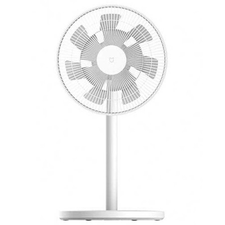 Ventoinha Inteligente Xiaomi Mi Smart Standing Fan 2