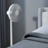 Ventoinha Inteligente Xiaomi Mi Smart Standing Fan 2