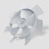 Ventoinha Inteligente Xiaomi Mi Smart Standing Fan 2