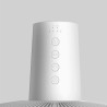 Ventoinha Inteligente Xiaomi Mi Smart Standing Fan 2