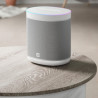Xiaomi Mi Smart Speaker Google Assistant