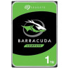 Disco Rigido 1TB Seagate Barracuda SATA3 3.5”