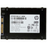 Disco Rígido SSD 250GB HP S700 SATA3