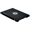 Disco Rígido SSD 250GB HP S700 SATA3