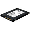 Disco Rígido SSD 250GB HP S700 SATA3