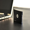 Disco Rígido SSD 250GB HP S700 SATA3