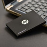 Disco Rígido SSD 250GB HP S700 SATA3