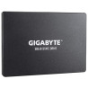 Disco Rígido SSD 240GB Gigabyte SATA3