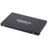 Disco Rígido SSD 240GB Gigabyte SATA3