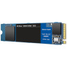 Disco Rígido SSD 1TB WD SN550 NVMe M.2