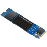 Disco Rígido SSD 1TB WD SN550 NVMe M.2