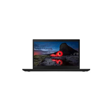 Lenovo ThinkPad T480 | 256GB SSD | 14" com W10P e Teclado KB-PT