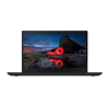 Lenovo ThinkPad T480 | 256GB SSD | 14" com W10P e Teclado KB-PT