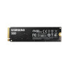 Samsung 980 M.2 250GB PCIe 3.0 V-NAND NVMe