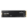 Samsung 980 M.2 250GB PCIe 3.0 V-NAND NVMe