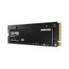 Samsung 980 M.2 250GB PCIe 3.0 V-NAND NVMe