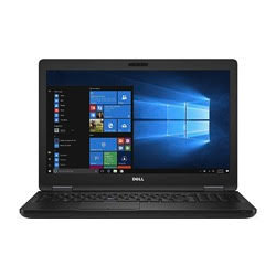 Dell G5580 | 15-7900 | 8GB RAM |  256GB SSD | 15.6° EHDIPS | com Teclado PT