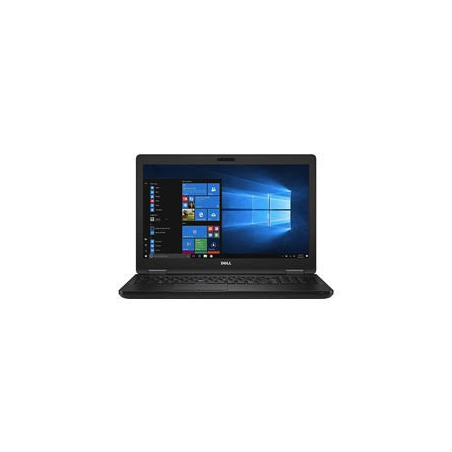 Dell G5580 | 15-7900 | 8GB RAM |  256GB SSD | 15.6° EHDIPS | com Teclado PT