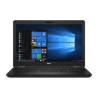 Dell G5580 | 15-7900 | 8GB RAM |  256GB SSD | 15.6° EHDIPS | com Teclado PT