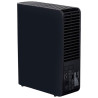 Disco rígido externo 10TB WD Elements Desktop 3.5 USB 3.0 Preto