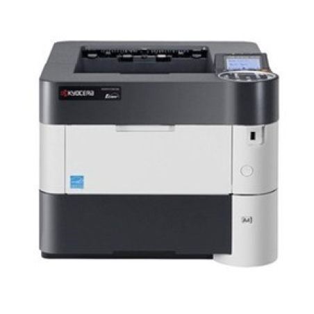 Impressora Kyocera Ecosys P3055DN
