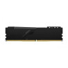 Kingston Technology FURY Beast 16 GB (2x8) DDR4 3200 MHz - Memória RAM