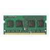 Kingston 4GB DDR3L SODIMM 1600 MHz - Memoria RAM