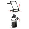 Suporte para volante e pedais PowerGaming GT Wheel Stand