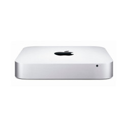 Apple Mac Mini 4,1 A1347 -...