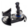 Thrustmaster T.Flight Hotas 4 PC/PS4 - Joystick