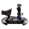 Thrustmaster T.Flight Hotas 4 PC/PS4 - Joystick