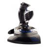 Thrustmaster T.Flight Hotas 4 PC/PS4 - Joystick
