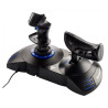 Thrustmaster T.Flight Hotas 4 PC/PS4 - Joystick