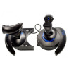 Thrustmaster T.Flight Hotas 4 PC/PS4 - Joystick