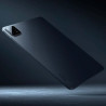 Tablet Xiaomi Pad 6S Pro 12.4 Wi-Fi 8GB/256GB Cinzento