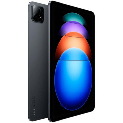 Tablet Xiaomi Pad 6S Pro 12.4 Wi-Fi 8GB/256GB Cinzento
