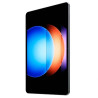 Tablet Xiaomi Pad 6S Pro 12.4 Wi-Fi 8GB/256GB Cinzento