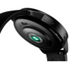 Xiaomi Watch S3 Bluetooth Preto - Smartwatch com GPS e NFC