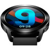 Xiaomi Watch S3 Bluetooth Preto - Smartwatch com GPS e NFC