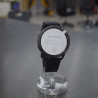 Xiaomi Watch S3 Bluetooth Preto - Smartwatch com GPS e NFC