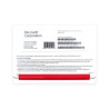 Microsoft Windows 10 Pro - Inclui Licença COA E DVD Em Envelope Selado