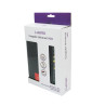 Carregador universal automático Leotec de 90 W