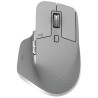 Rato Sem Fio Logitech MX Master 3 Cinzento - 1000 DPI