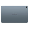Teclast T40 Pro 8GB/128GB WiFi+4G Cinza