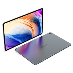 Teclast T40 Pro 8GB/128GB WiFi+4G Cinza