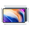 Teclast T40 Pro 8GB/128GB WiFi+4G Cinza