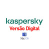 Licença Digital Antivírus Kaspersky Internet Security - 1 Ano - Mac