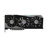 Gigabyte AMD Radeon RX 6700 XT 12GB GDDR6 - Placa Gráfica