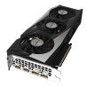Gigabyte AMD Radeon RX 6700 XT 12GB GDDR6 - Placa Gráfica