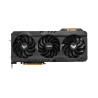 ASUS TUF Gaming AMD Radeon RX 6800 XT 16 GB GDDR6 - Placa Gráfica
